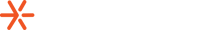 sw.Logo.KO.OrangeAsterisk@4x